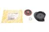 Мембрана, вентиляція картера Mini R55 07-10 / 10-14 / Mini R56 06-10 / 10-14 / Mini R57 09-10 / 10-16 / Mini R58 11-15 / Mini R59 12-15 / Mini R60 10-17 / Mini R61 13-16 (N12/16) AUTOTECHTEILE 701 1126 (фото 2)