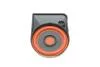 Мембрана, вентиляція картера Mini R55 10-14 / Mini R56 10-14 / Mini R57 10-16 / Mini R58 11-15 / Mini R59 12-15 / Mini R60 10-17 / Mini R61 13-16 (N18) AUTOTECHTEILE 701 1127 (фото 4)