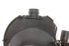 Маслоотделитель картерных газов BMW 1 E87 05-07/ 3 E90 04-07/ 3 E91 04-07/ 5 E60 04-07/ 5 E61 04-07/ 7 E65 04-08 (N52) AUTOTECHTEILE 701 1138 (фото 2)