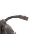 Маслоотделитель картерных газов BMW 1 E87 05-07/ 3 E90 04-07/ 3 E91 04-07/ 5 E60 04-07/ 5 E61 04-07/ 7 E65 04-08 (N52) AUTOTECHTEILE 701 1138 (фото 4)
