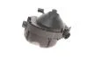 Маслоотделитель картерных газов BMW 1 E87 05-07/ 3 E90 04-07/ 3 E91 04-07/ 5 E60 04-07/ 5 E61 04-07/ 7 E65 04-08 (N52) AUTOTECHTEILE 701 1138 (фото 5)
