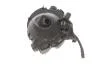 Маслоотделитель картерных газов BMW 1 E87 05-07/ 3 E90 04-07/ 3 E91 04-07/ 5 E60 04-07/ 5 E61 04-07/ 7 E65 04-08 (N52) AUTOTECHTEILE 701 1138 (фото 6)