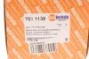 Маслоотделитель картерных газов BMW 1 E87 05-07/ 3 E90 04-07/ 3 E91 04-07/ 5 E60 04-07/ 5 E61 04-07/ 7 E65 04-08 (N52) AUTOTECHTEILE 701 1138 (фото 8)