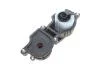 Масловідділювач картерних газів BMW 3 E46 09 -03/ 5 E39 97-03/ 7 E38 97-01/ X5 E53 00-03 (M57) AUTOTECHTEILE 701 1139 (фото 2)