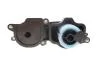 Масловідділювач картерних газів BMW 3 E46 09 -03/ 5 E39 97-03/ 7 E38 97-01/ X5 E53 00-03 (M57) AUTOTECHTEILE 701 1139 (фото 3)