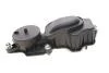 Масловідділювач картерних газів BMW 3 E46 09 -03/ 5 E39 97-03/ 7 E38 97-01/ X5 E53 00-03 (M57) AUTOTECHTEILE 701 1139 (фото 6)