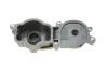 Маслоотделитель картерных газов BMW 3 E46 02-06/ 5 E60 02 -07/ 5 E61 02-07/ 7 E65 01-05/ X3 E83 03-05/X5 E53 03-06 (M57) AUTOTECHTEILE 701 1143 (фото 3)