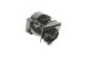 Маслоотделитель картерных газов BMW 3 E46 02-06/ 5 E60 02 -07/ 5 E61 02-07/ 7 E65 01-05/ X3 E83 03-05/X5 E53 03-06 (M57) AUTOTECHTEILE 701 1143 (фото 4)