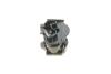 Масловідділювач картерних газів BMW 1 E87 03-07/ 3 E46 98-06/ 3 E90 04-07/ 3 E91 04-07/ 5 E60 05-08/ 5 E61 05-08/ X3 E83 03-07 (M47) AUTOTECHTEILE 701 1144 (фото 6)