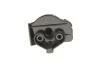 Масловідділювач картерних газів BMW 1 E87 03-07/ 3 E46 98-06/ 3 E90 04-07/ 3 E91 04-07/ 5 E60 05-08/ 5 E61 05-08/ X3 E83 03-07 (M47) AUTOTECHTEILE 701 1144 (фото 8)
