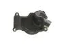 Масловідділювач картерних газів BMW 3 E90 06-11/ 3 E91 06-12/ 3 E92 05-13/ 5 E60 05-09/ 5 E61 05-10/ X3 E83 06-10/ X5 E70 07-10/ X6 E71 07-10(M57N2) AUTOTECHTEILE 701 1145 (фото 2)