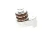 Прокладки впускного коллектора компл. BMW 5 F10 10-16/ 5 F11 10-17/ 7 F01 11-15/ 7 F02 11-15/ X5 E70 11-13/ X5 F15 12-18/ X6 E71 11-14/ X6 F16 13-19 (N57) AUTOTECHTEILE 701 1147 (фото 2)