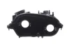 Клапанна кришка AUTOTECHTEILE 701 1163 (фото 4)
