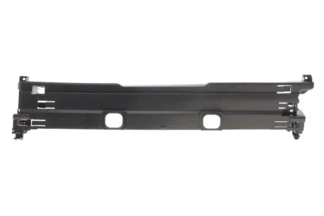 Кронштейн AUTOTECHTEILE 701 1705