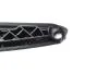 Ручка двери, левая BMW E70 06 - 13 AUTOTECHTEILE 701 5120 (фото 4)