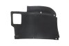 Подкрылок, передний, левый BMW E39 95 - 00 AUTOTECHTEILE 701 5177 (фото 4)