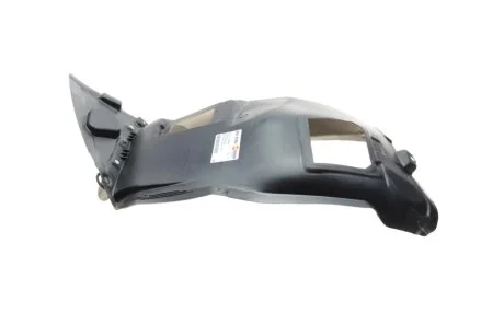 Подкрылок передний AUTOTECHTEILE 701 5183