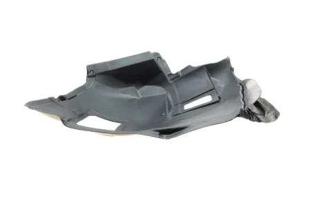 Подкрылок передний AUTOTECHTEILE 701 5185
