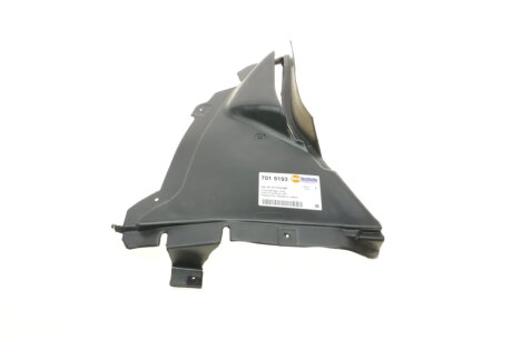 Підкрилок передній AUTOTECHTEILE 701 5193