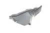 Подкрылок передний 701 5194