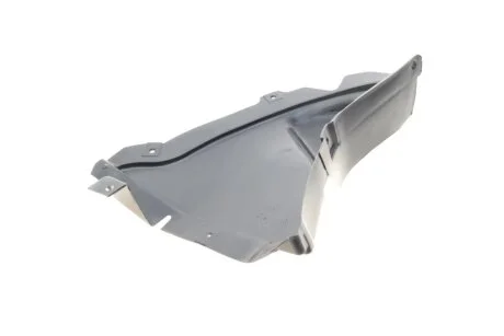 Подкрылок передний AUTOTECHTEILE 701 5194