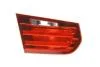 Фонарь стопа, левый BMW F30 11 - 16 AUTOTECHTEILE 701 6300 (фото 1)