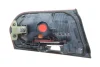 Ліхтар стопа, лівий BMW F10 13 - 16 AUTOTECHTEILE 701 6304 (фото 4)