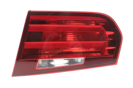 Ліхтар стопа, лівий BMW F10 13 - 16 AUTOTECHTEILE 701 6304