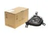 Фара протитуманна, ліва BMW E90 08-11 AUTOTECHTEILE 701 6332 (фото 1)
