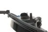 Фара протитуманна, ліва BMW E90 08-11 AUTOTECHTEILE 701 6332 (фото 2)