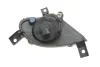 Фара протитуманна, ліва BMW E90 08-11 AUTOTECHTEILE 701 6332 (фото 3)