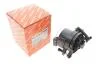 Фара протитуманна, ліва BMW E60/61/83/90/91 03-10 AUTOTECHTEILE 701 6334 (фото 1)