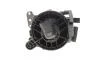 Фара протитуманна, ліва BMW E60/61/83/90/91 03-10 AUTOTECHTEILE 701 6334 (фото 3)