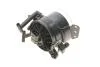 Фара протитуманна, права BMW E60/61/83/90/91 03-10 AUTOTECHTEILE 701 6335 (фото 2)