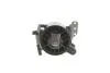 Фара протитуманна, права BMW E60/61/83/90/91 03-10 AUTOTECHTEILE 701 6335 (фото 4)