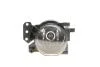 Фара протитуманна, права BMW E60/61/83/90/91 03-10 AUTOTECHTEILE 701 6335 (фото 5)