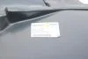 Изоляция моторного отделения AUTOTECHTEILE 702 5177 (фото 3)