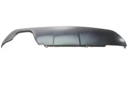Накладка заднего бампера AUTOTECHTEILE 702 5196