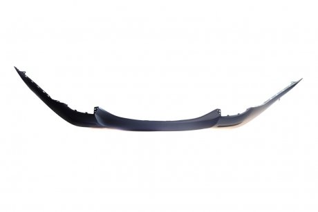 Бампер задний AUTOTECHTEILE 703 5126