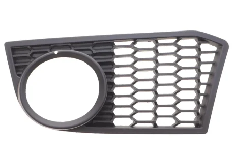 Рамка противотуманной фары, левая AUTOTECHTEILE 703 5131