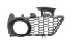 Рамка протитуманної фари, права BMW 3 F30/F31 11-15 (M-Technic) AUTOTECHTEILE 703 5170 (фото 4)