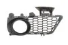 Рамка протитуманної фари, права BMW 3 F30/F31 11-15 (M-Technic) AUTOTECHTEILE 703 5170 (фото 4)