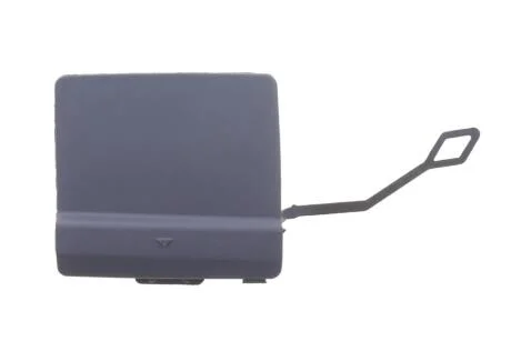 Крышка для голливочной петли AUTOTECHTEILE 703 5174