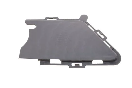 Фото 1 - накладка решітки бампера, ліва AUTOTECHTEILE 703 5177 Накладка решітки бампера, ліва AUTOTECHTEILE 703 5177 (фото 1)