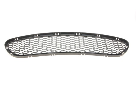 Решетка бампера BMW 3 E90/E91 07-12 AUTOTECHTEILE 704 5197
