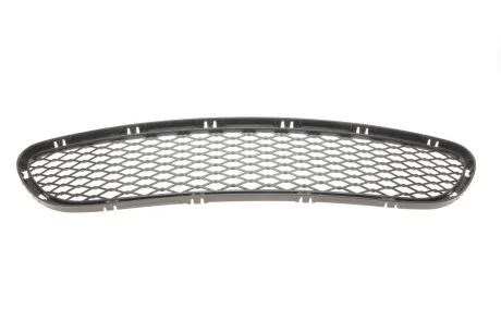 Решетка бампера BMW 3 E90/E91 07-12 AUTOTECHTEILE 704 5197