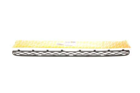 Ґрати бампера AUTOTECHTEILE 705 5100