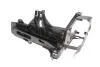 Кронштейн крепления фары, левый BMW 5 F10/F11 09-17 AUTOTECHTEILE 705 5142 (фото 2)