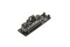 Кнопка крышки багажника BMW 2 F22/F23 12-21 / F45/F46 13-18 / 3 F30/F31/F34 (GT) 11-19 / 4 F32/F33/F36 (GT) 12-19 / 5 F10/F11 09-17 / X1 F48 14-22 AUTOTECHTEILE 707 5114 (фото 2)