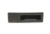 Кнопка крышки багажника BMW 2 F22/F23 12-21 / F45/F46 13-18 / 3 F30/F31/F34 (GT) 11-19 / 4 F32/F33/F36 (GT) 12-19 / 5 F10/F11 09-17 / X1 F48 14-22 AUTOTECHTEILE 707 5114 (фото 3)